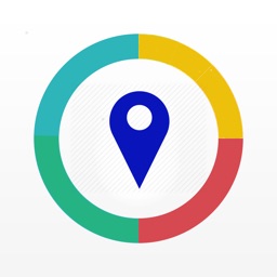 MapMo