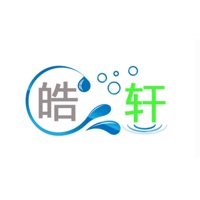 西安桶装水 pour PC