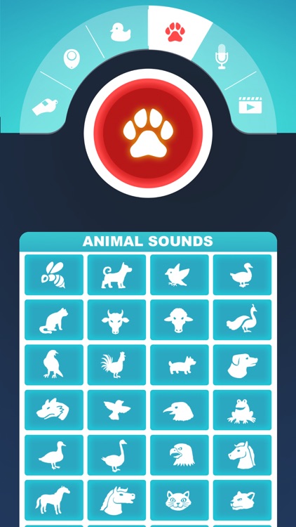 Dog Whistle⋆ screenshot-4