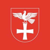 Devínska Nová Ves - Bratislava pour PC