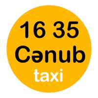 Jenub Taxi pour PC