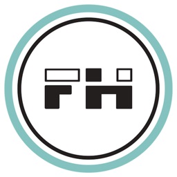 FITHOOD- הבית של המאמנים