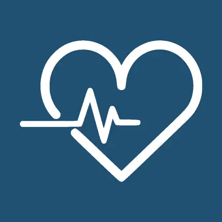 Heart Rate Monitor 'Pulse HR' Cheats
