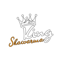 King Shawarma.