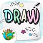 Draw Your Sketch on Photos app download