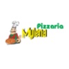 Pizzaria Mylena