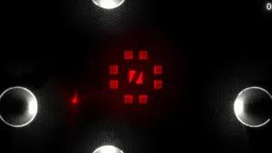 HARD BANG screenshot 3