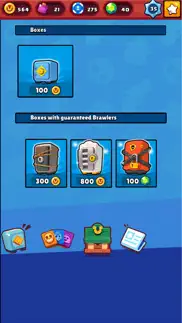 brawl box opening simulator problems & solutions and troubleshooting guide - 2