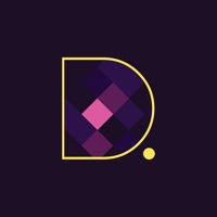 DIGITALIUM pour PC