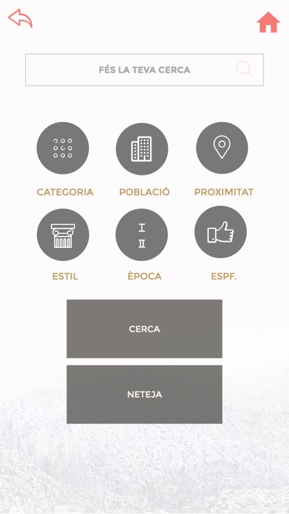 WoW! Mallorca screenshot-4