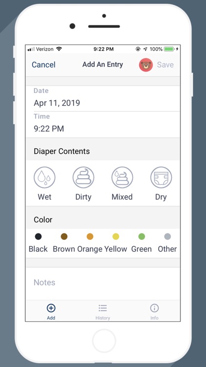 Circle by Kadlec screenshot-5