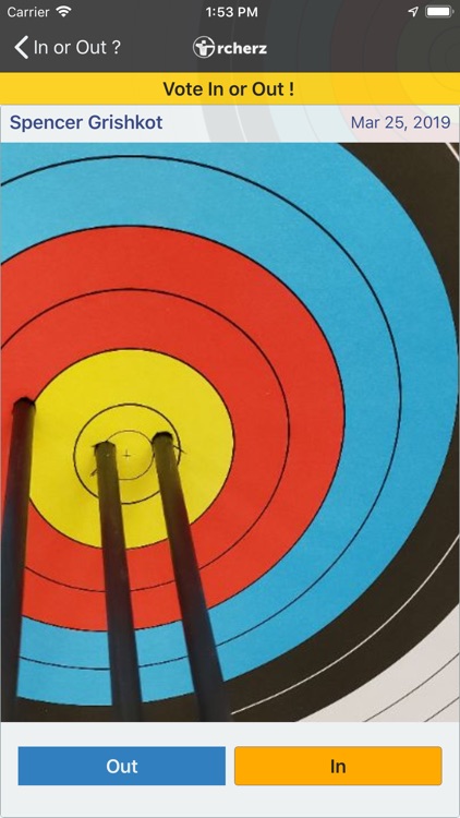 Rcherz.com screenshot-9