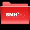 SMH AG Deutschland - iPhoneアプリ