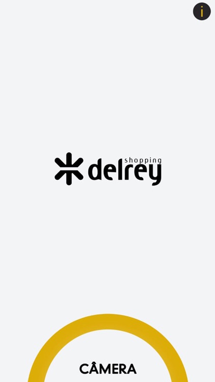 Caça Descontos Del Rey