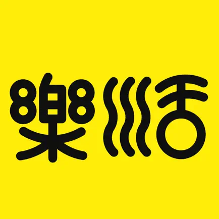 楽活日本 Cheats