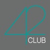 42Club