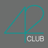 42Club