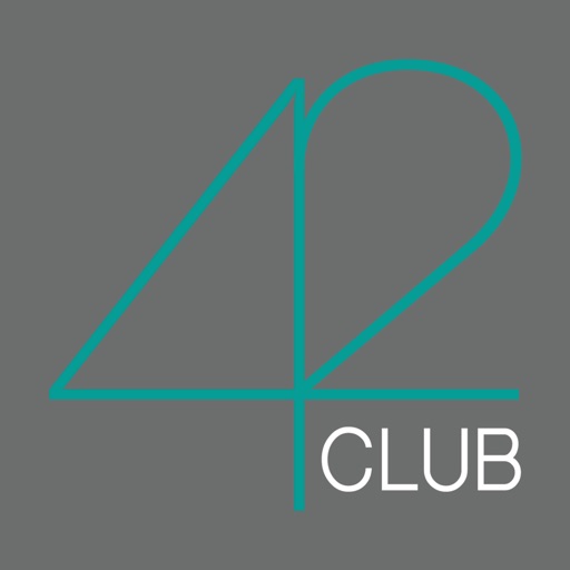 42Club icon