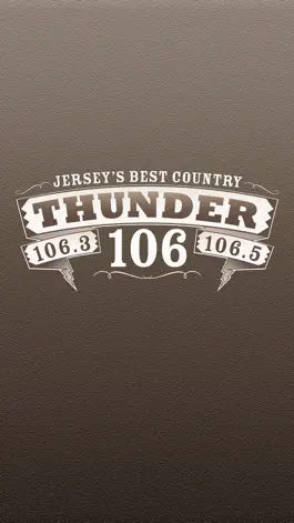 Game screenshot Thunder 106 mod apk