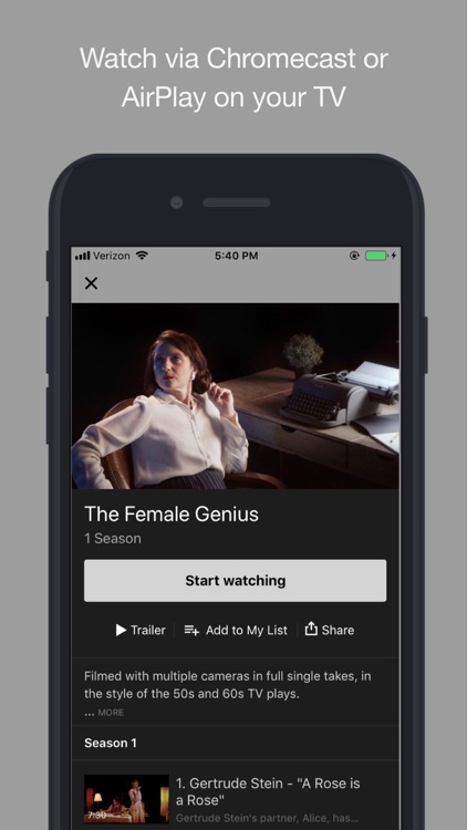 Thirdwing screenshot-4