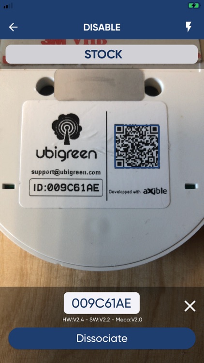 SD Tool screenshot-7