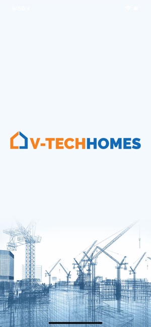 V-TechHomes