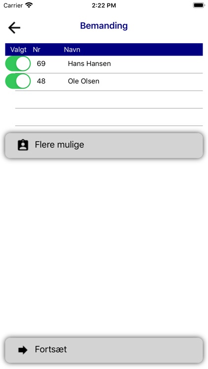 CleanIT Pro Edition screenshot-3