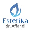 Klinik Estetika dr. Affandi icon