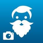 Top 29 Entertainment Apps Like My Beard My Rules - Best Alternatives