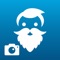 My beard My rules is beard app which allows you try on various types of beards and share beard pictures with friends and relatives