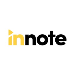 InNote Assistant