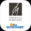 Dubai Golf ENTERTAINER - iPhoneアプリ