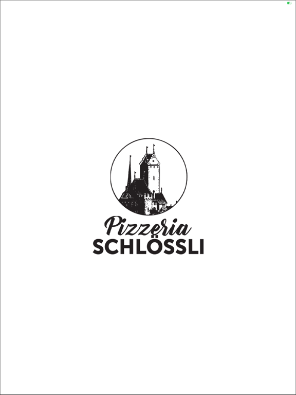 Screenshot #4 pour Pizzeria Schlössli Aarwangen
