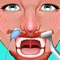 Icon Virtual Dentist ToothFairytale