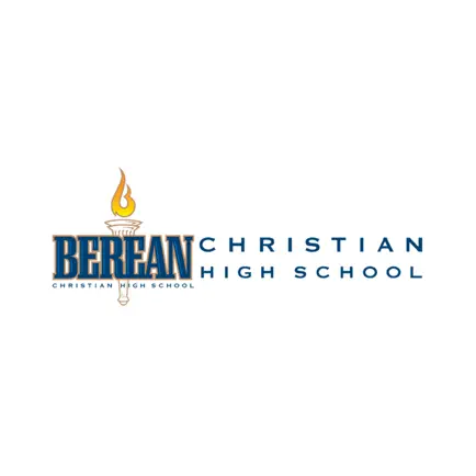 Berean Christian High School Читы