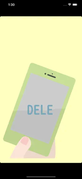 Game screenshot DELE exam Spanish Quiz mod apk