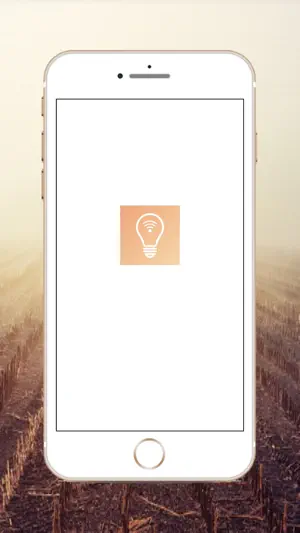 LAMPTAN SMART screenshot 1