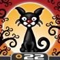 Cat Physics app download