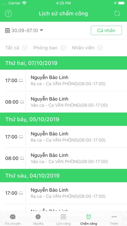 TheKings screenshot-3