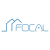 Focal Home