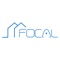 Focal Home lets you manage your home from anywhere, anytime