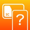 ICカードヘルパー - iPhoneアプリ