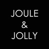 joule & jolly