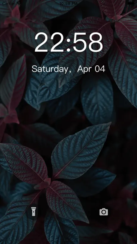 Zero-Wallpapers HD