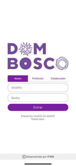 Game screenshot Dom Bosco Exponencial mod apk
