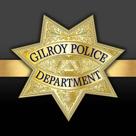 Gilroy Police Department Cheats