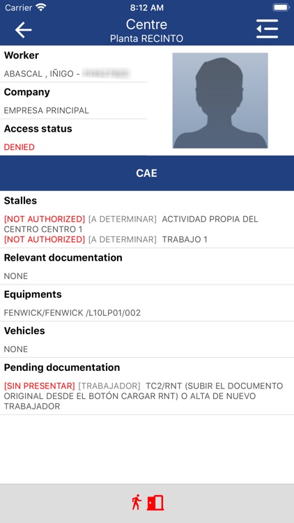 e-pocket screenshot-4