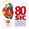 Applicazione per visualizzare in tempo reale i contenuti del Congresso SIC cardiologia 2019 e per essere aggiornati sulle attività della Società stessa