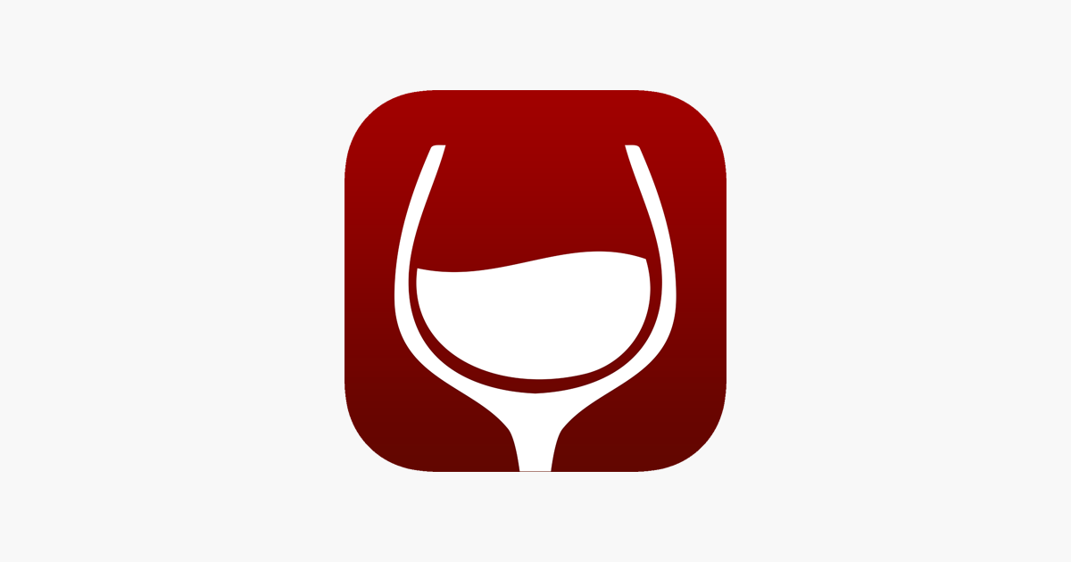 Best wine cellar management software mac