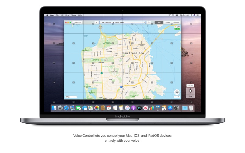 macos catalina problems & solutions and troubleshooting guide - 1